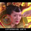 彩吧论坛预测汇总