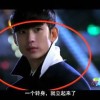 彩吧论坛首页彩票论坛福彩论坛体彩论坛解太湖奥回太湖