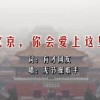 中国彩吧双彩论坛3d